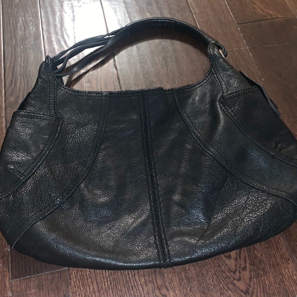 Vintage lucky brand